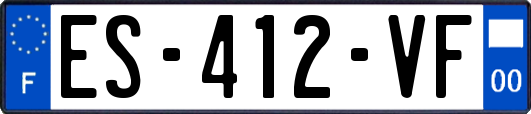 ES-412-VF