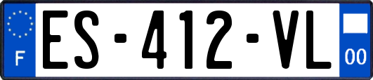 ES-412-VL