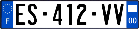 ES-412-VV