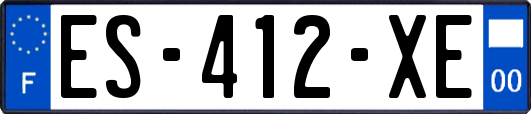 ES-412-XE