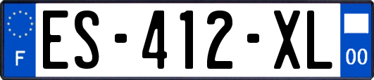 ES-412-XL