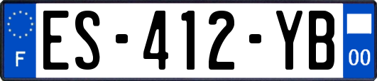 ES-412-YB