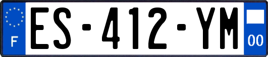ES-412-YM