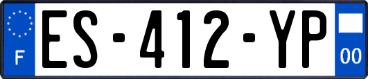 ES-412-YP