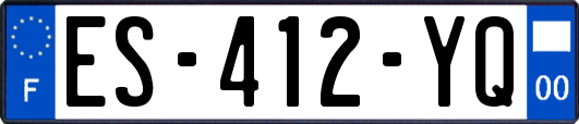 ES-412-YQ