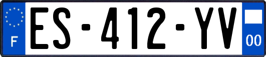 ES-412-YV