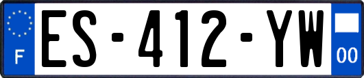 ES-412-YW