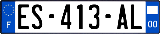 ES-413-AL