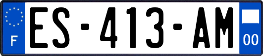 ES-413-AM