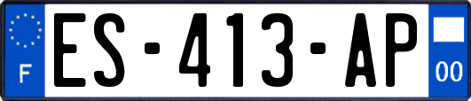 ES-413-AP