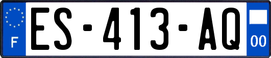 ES-413-AQ