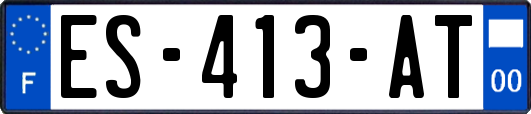 ES-413-AT