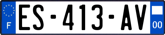 ES-413-AV