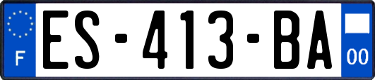 ES-413-BA