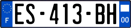 ES-413-BH