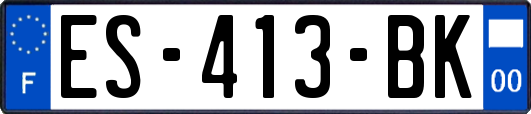 ES-413-BK