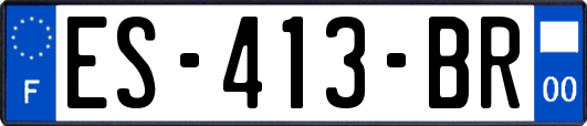 ES-413-BR
