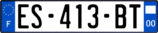 ES-413-BT