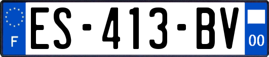 ES-413-BV