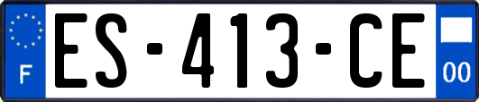 ES-413-CE