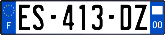 ES-413-DZ