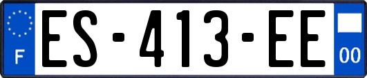 ES-413-EE