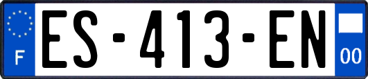 ES-413-EN