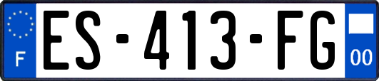 ES-413-FG