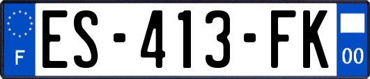 ES-413-FK