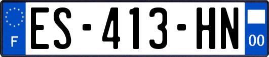 ES-413-HN
