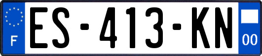 ES-413-KN