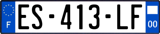 ES-413-LF
