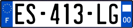 ES-413-LG