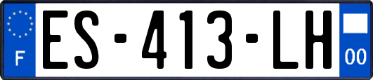 ES-413-LH