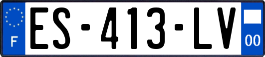 ES-413-LV