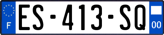 ES-413-SQ
