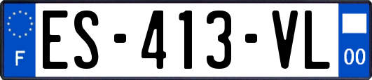 ES-413-VL