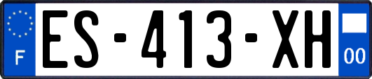 ES-413-XH