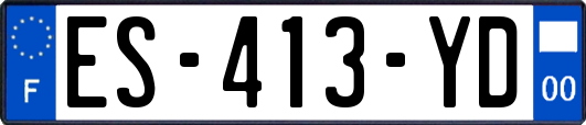 ES-413-YD