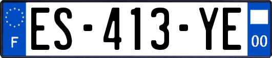 ES-413-YE