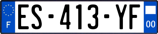 ES-413-YF