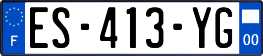 ES-413-YG