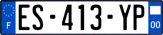 ES-413-YP