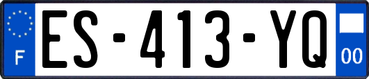 ES-413-YQ