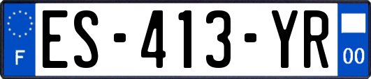 ES-413-YR