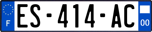 ES-414-AC