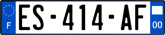 ES-414-AF