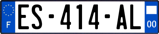 ES-414-AL