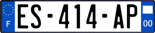 ES-414-AP