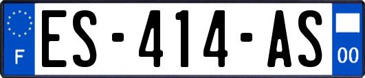 ES-414-AS